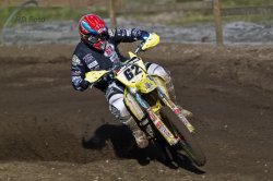 178-Moto-Cross-MX-Training-MSC-Grevenbroich-24-10-2010